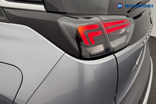 Used Vauxhall Crossland 2022 for sale - 75699238: Photo 31