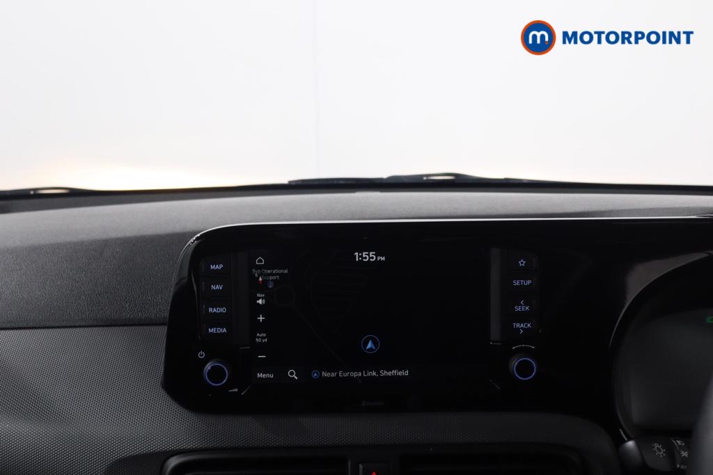 Used Hyundai i10 2025 for sale - 77831080: Photo 10