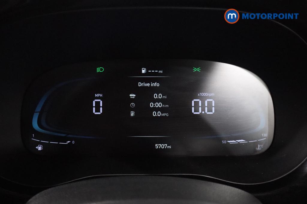 Used Hyundai i10 2025 for sale - 77831080: Photo 11