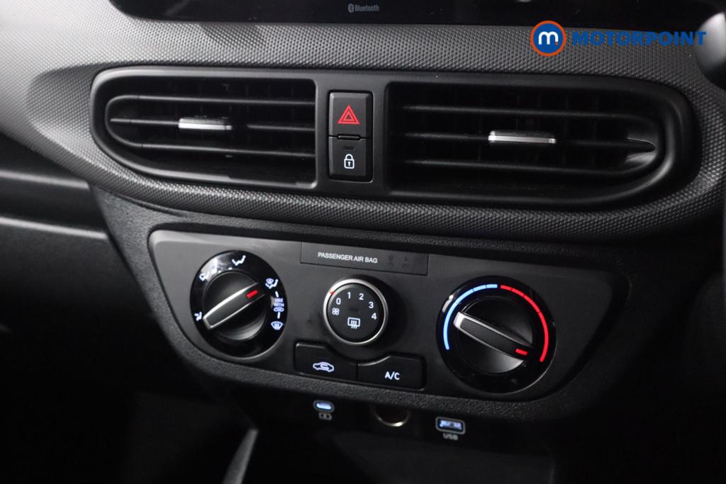 Used Hyundai i10 2025 for sale - 77831080: Photo 12