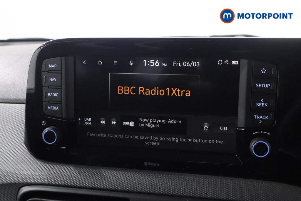 Used Hyundai i10 2025 for sale - 77831080: Photo 14