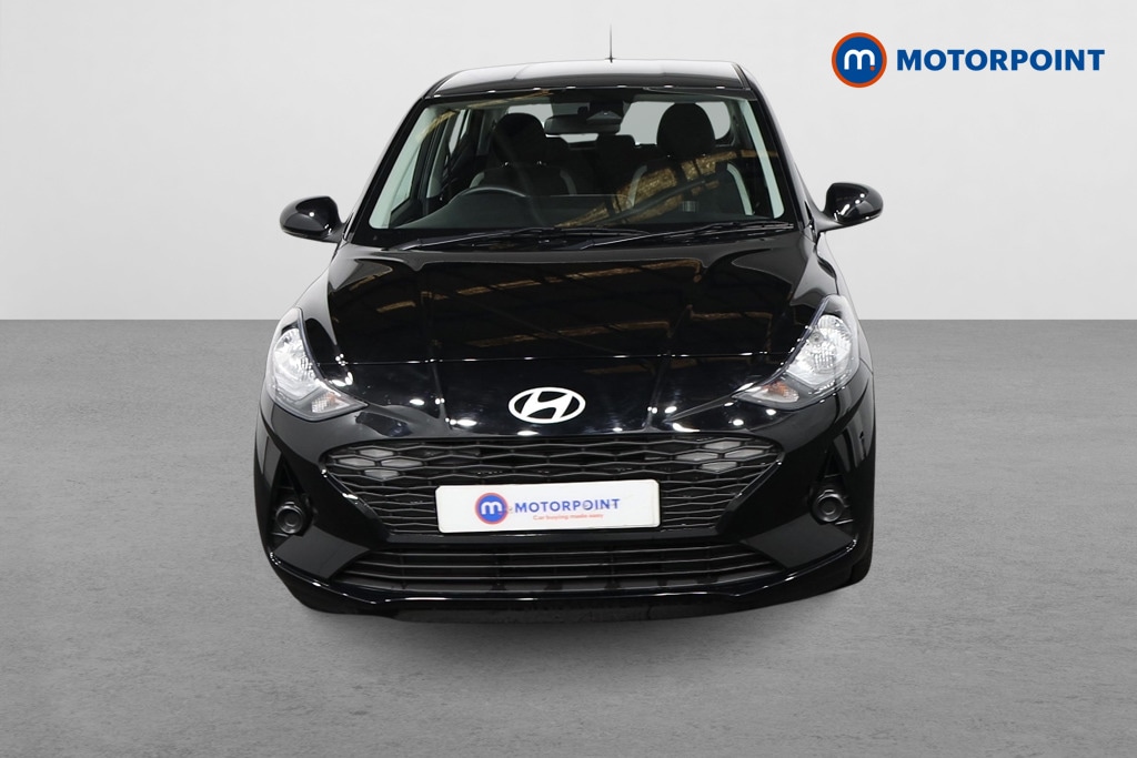 Used Hyundai i10 2025 for sale - 77831080: Photo 2