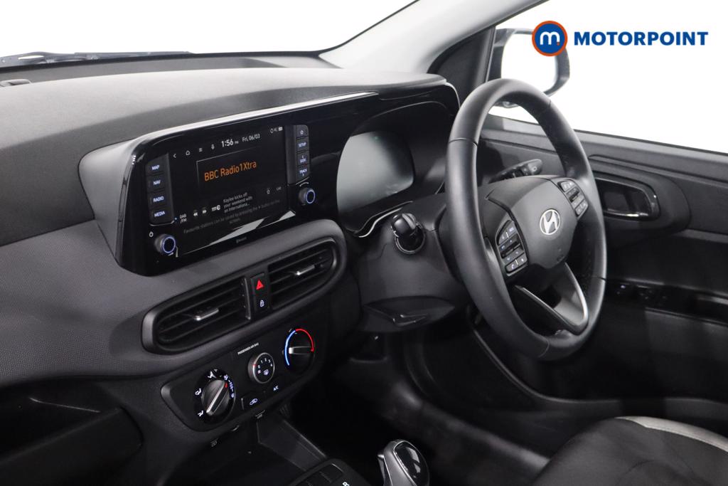 Used Hyundai i10 2025 for sale - 77831080: Photo 21