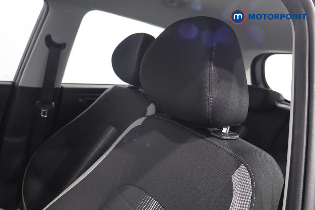 Used Hyundai i10 2025 for sale - 77831080: Photo 22