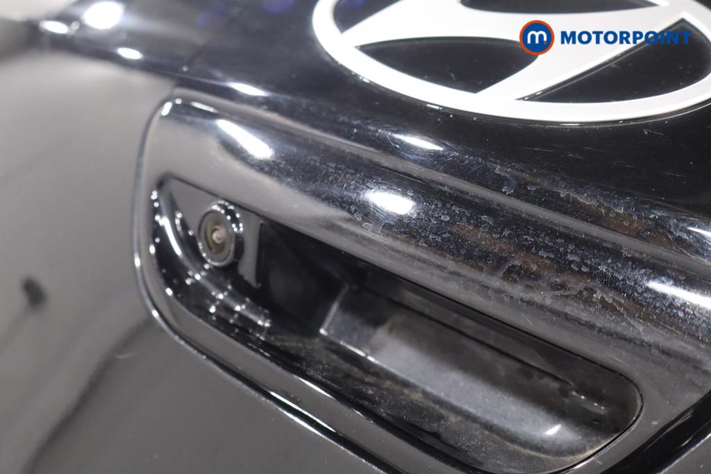 Used Hyundai i10 2025 for sale - 77831080: Photo 27