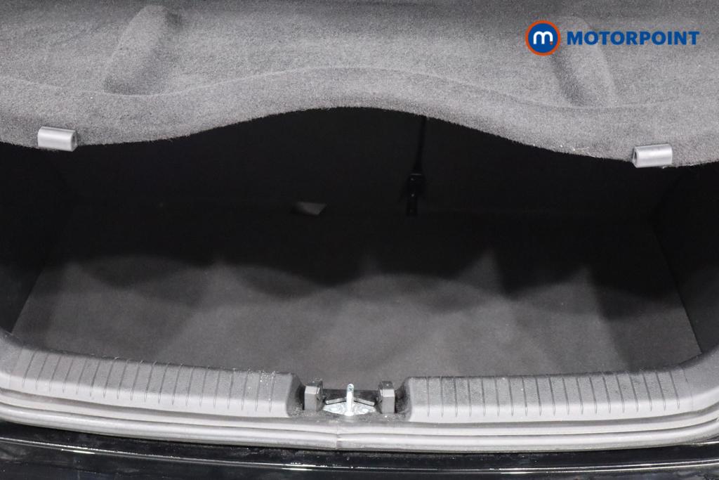 Used Hyundai i10 2025 for sale - 77831080: Photo 28