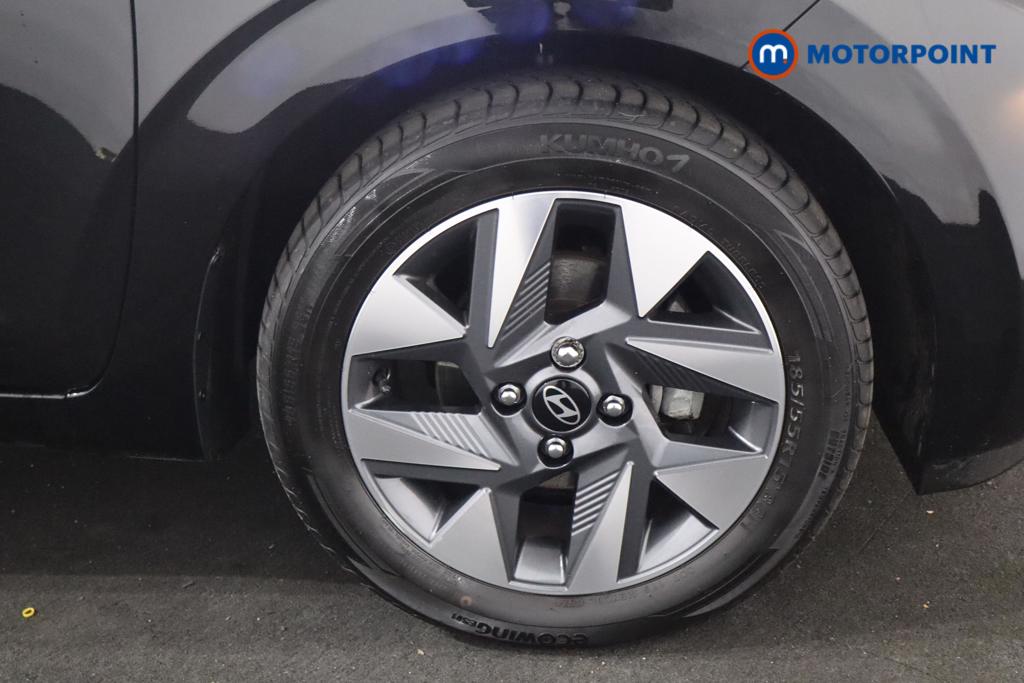 Used Hyundai i10 2025 for sale - 77831080: Photo 30