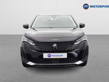 Used Peugeot 3008 2022 for sale - 75097928: Photo