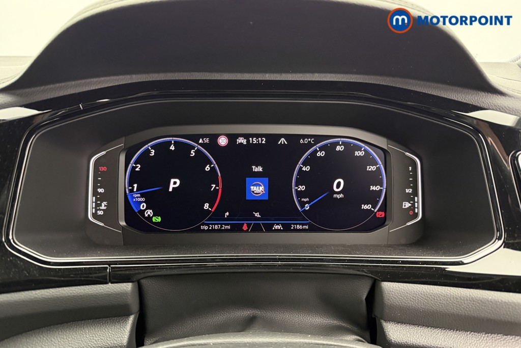 Used Volkswagen T-Roc 2025 for sale - 77989337: Photo 13