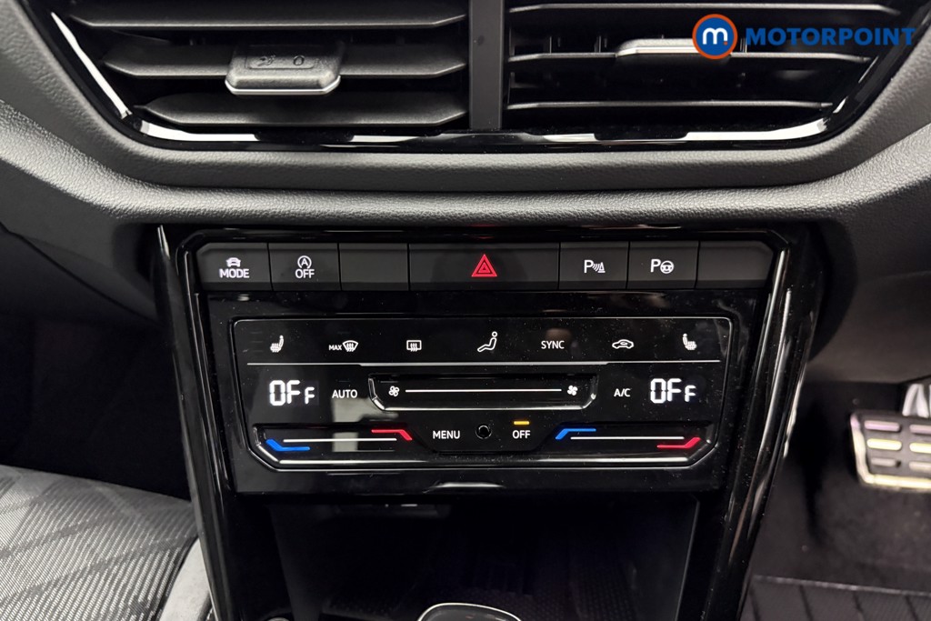 Used Volkswagen T-Roc 2025 for sale - 77989337: Photo 20