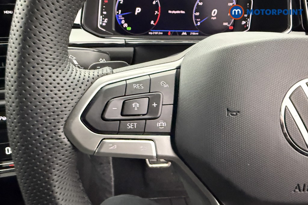 Used Volkswagen T-Roc 2025 for sale - 77989337: Photo 22