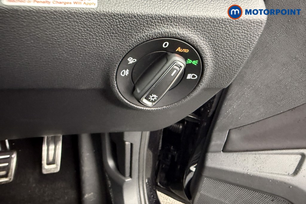 Used Volkswagen T-Roc 2025 for sale - 77989337: Photo 24