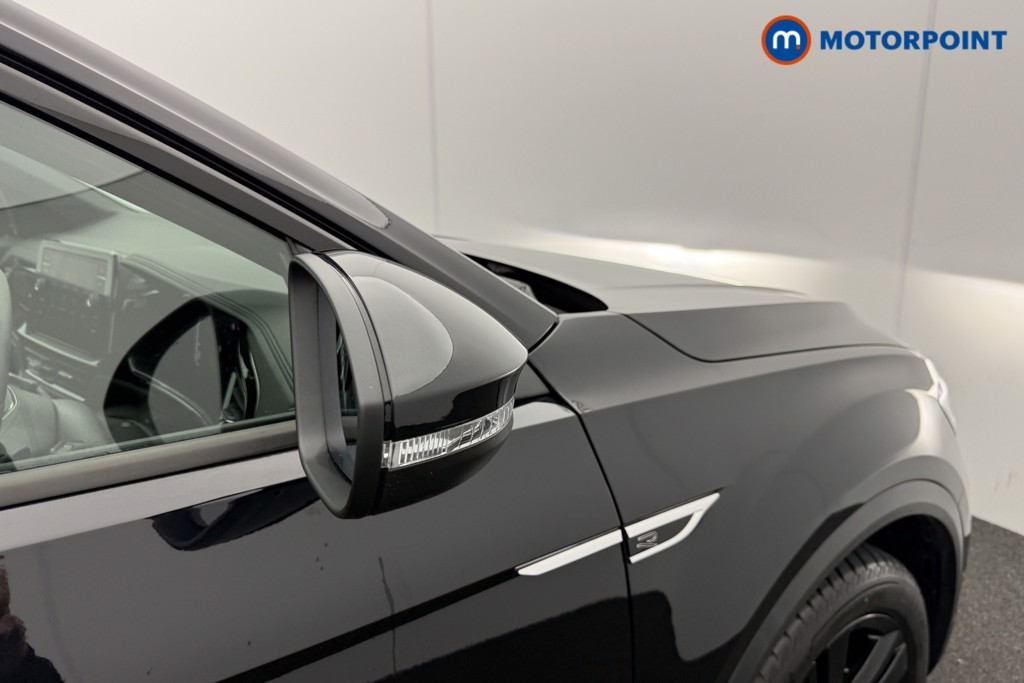 Used Volkswagen T-Roc 2025 for sale - 77989337: Photo 27