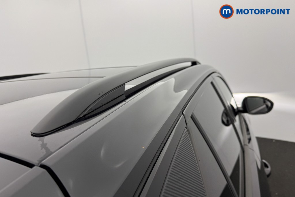 Used Volkswagen T-Roc 2025 for sale - 77989337: Photo 28