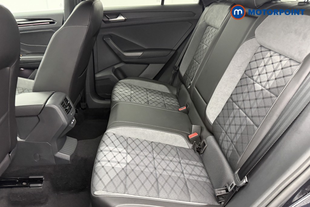 Used Volkswagen T-Roc 2025 for sale - 77989337: Photo 32