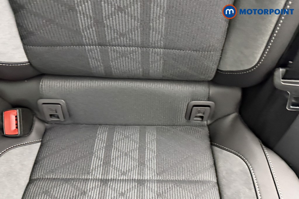 Used Volkswagen T-Roc 2025 for sale - 77989337: Photo 33