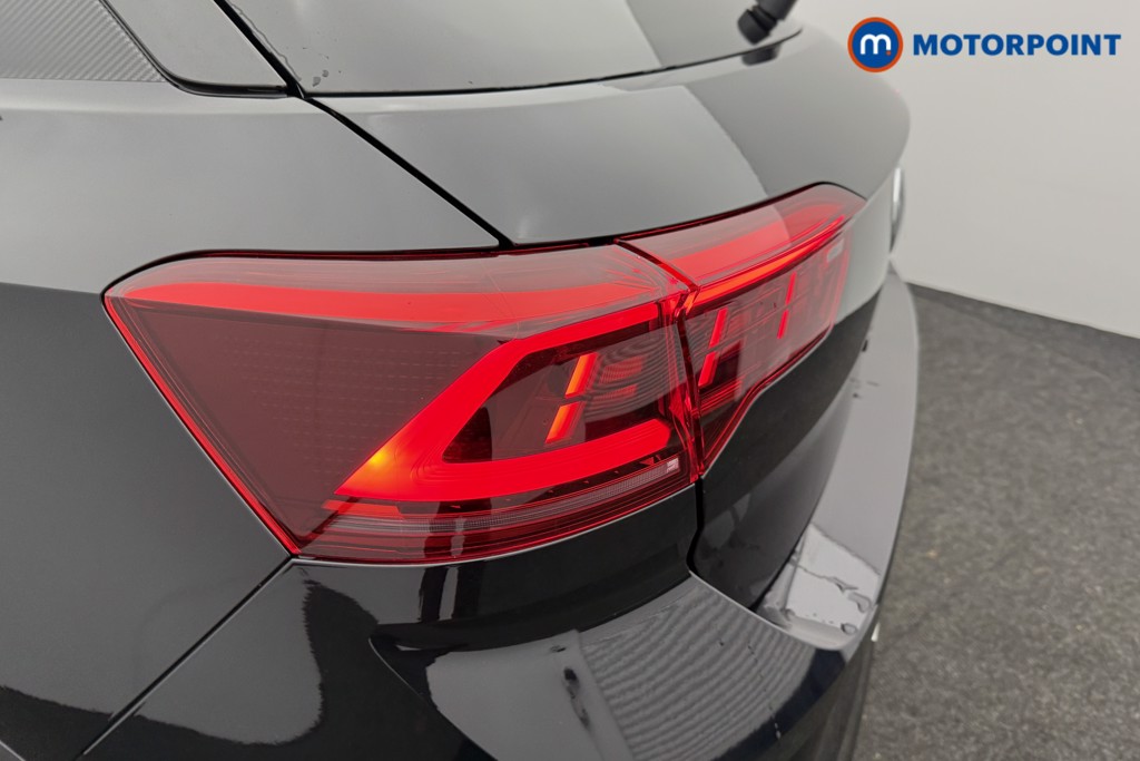 Used Volkswagen T-Roc 2025 for sale - 77989337: Photo 34