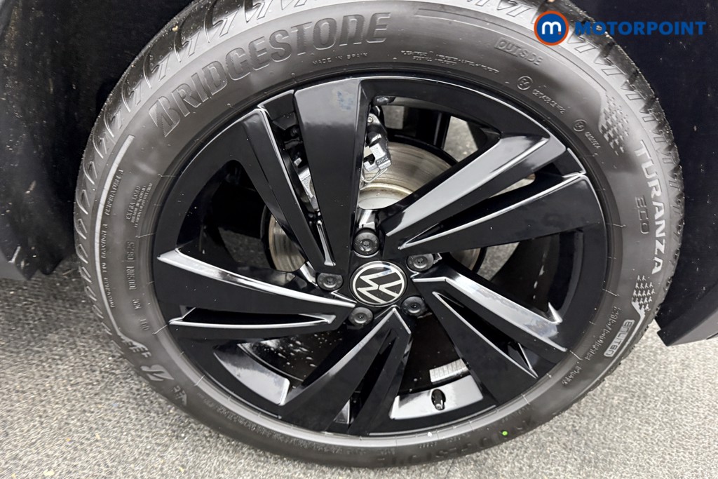 Used Volkswagen T-Roc 2025 for sale - 77989337: Photo 39