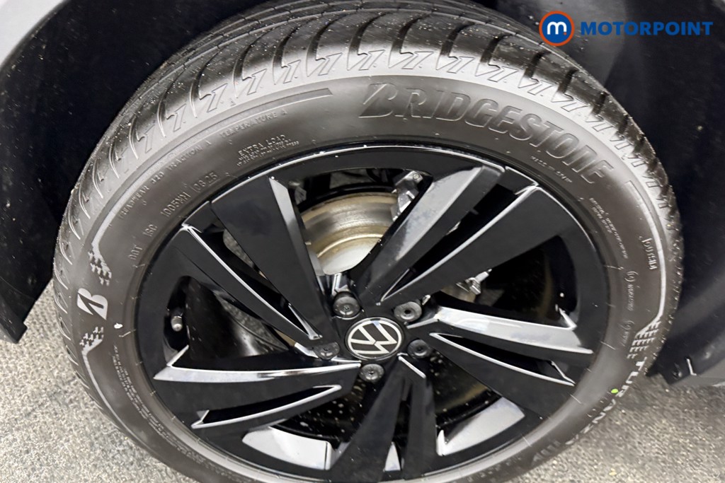 Used Volkswagen T-Roc 2025 for sale - 77989337: Photo 40