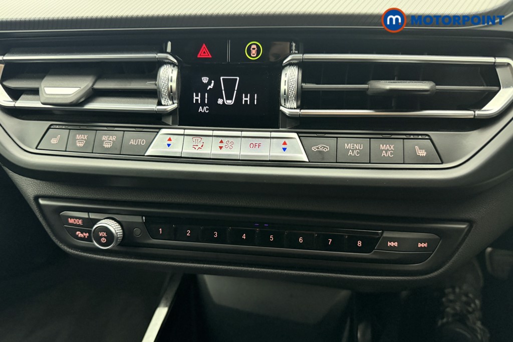 Used BMW 2 Series 2021 for sale - 77590893: Photo 12