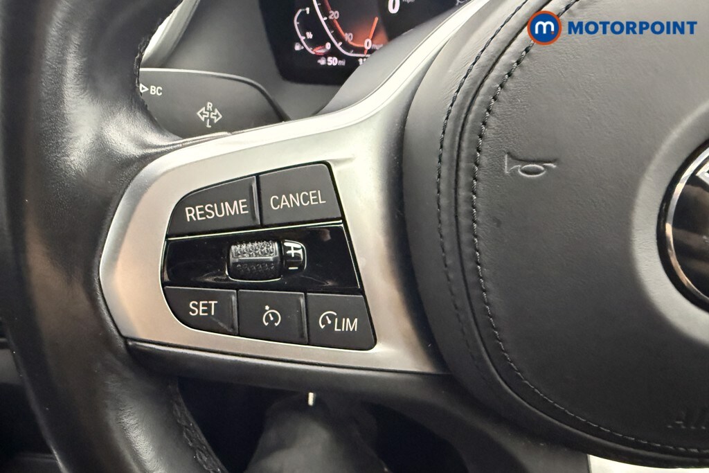 Used BMW 2 Series 2021 for sale - 77590893: Photo 15