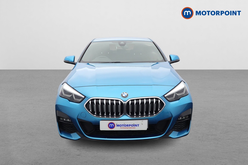 Used BMW 2 Series 2021 for sale - 77590893: Photo 2