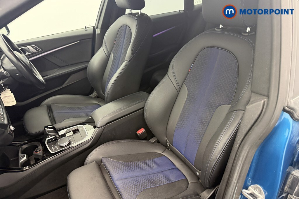 Used BMW 2 Series 2021 for sale - 77590893: Photo 20