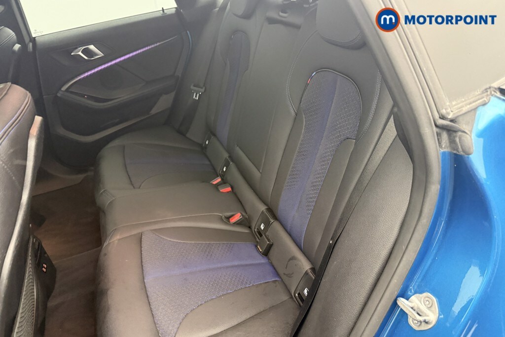 Used BMW 2 Series 2021 for sale - 77590893: Photo 21