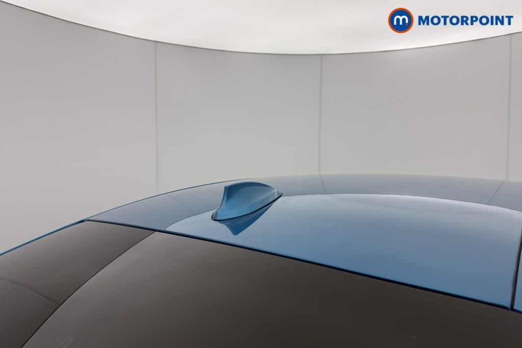 Used BMW 2 Series 2021 for sale - 77590893: Photo 27