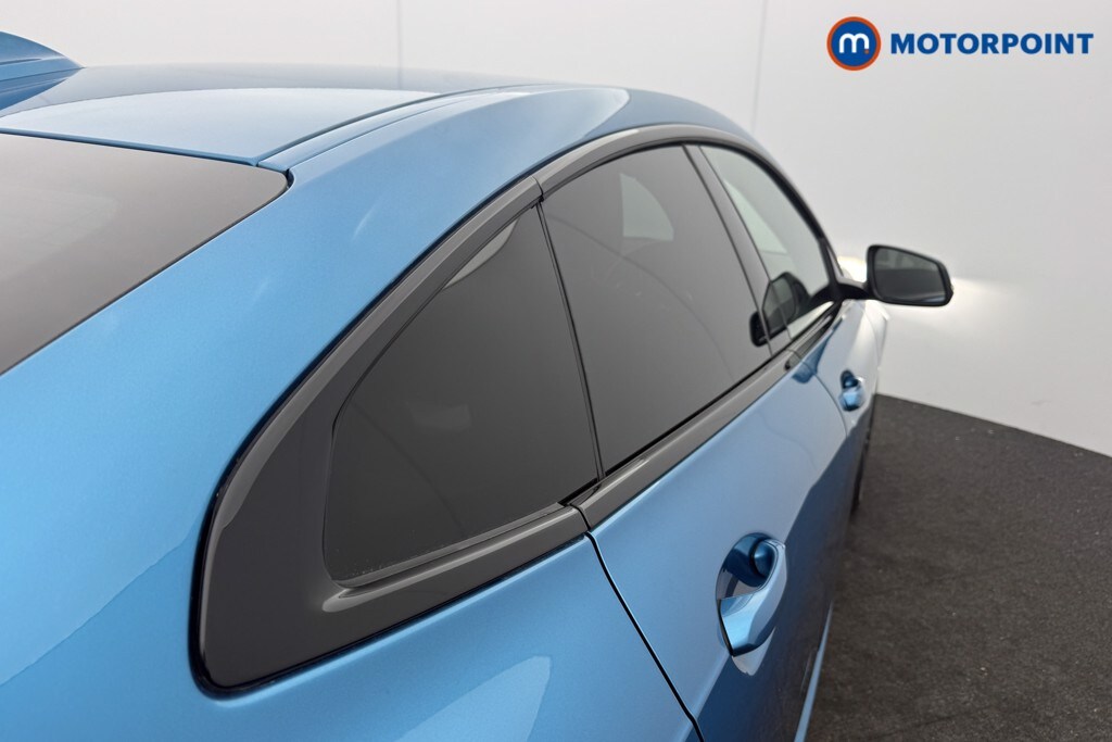 Used BMW 2 Series 2021 for sale - 77590893: Photo 28