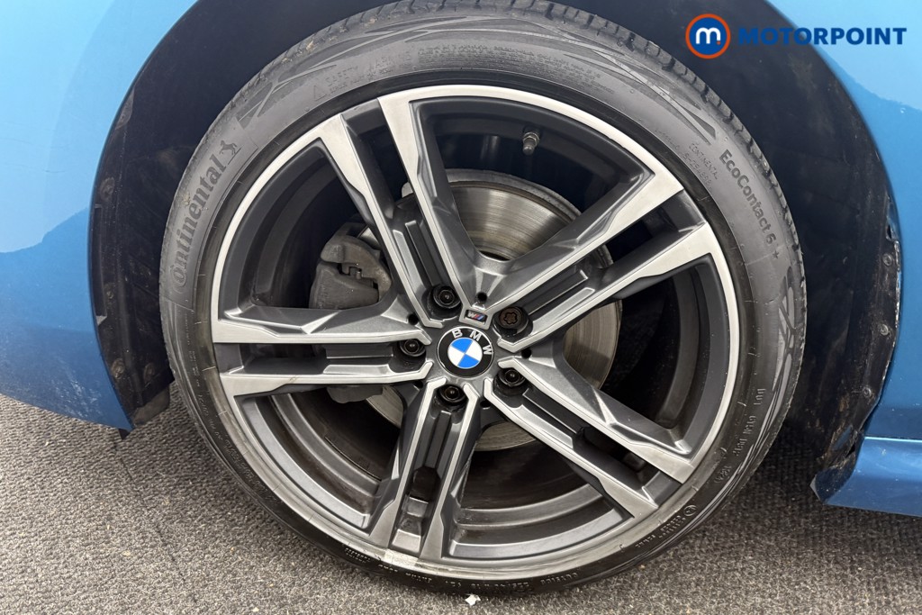 Used BMW 2 Series 2021 for sale - 77590893: Photo 31