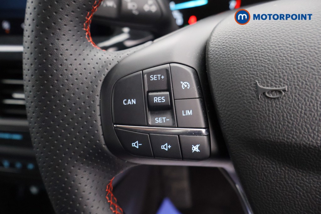 Used Ford Focus 2023 for sale - 77878545: Photo 15