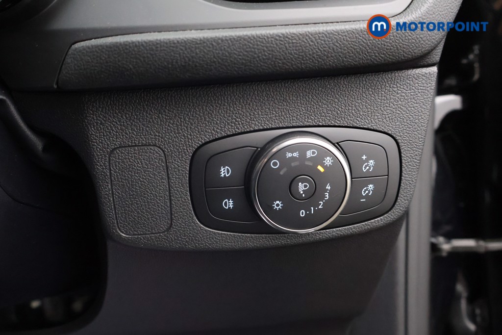 Used Ford Focus 2023 for sale - 77878545: Photo 18