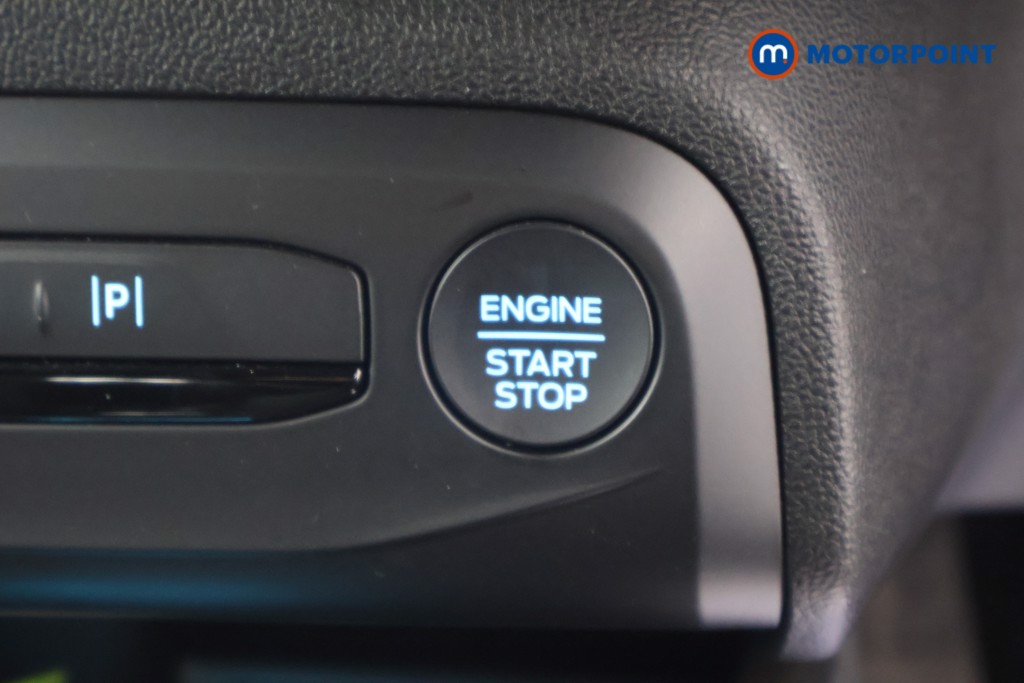 Used Ford Focus 2023 for sale - 77878545: Photo 19