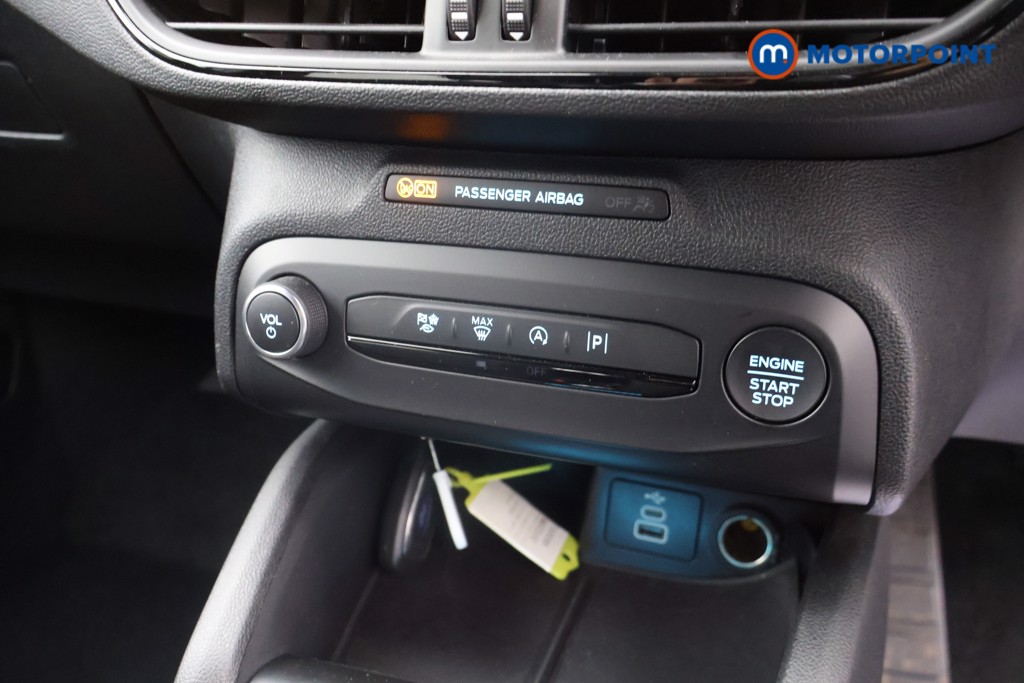 Used Ford Focus 2023 for sale - 77878545: Photo 22