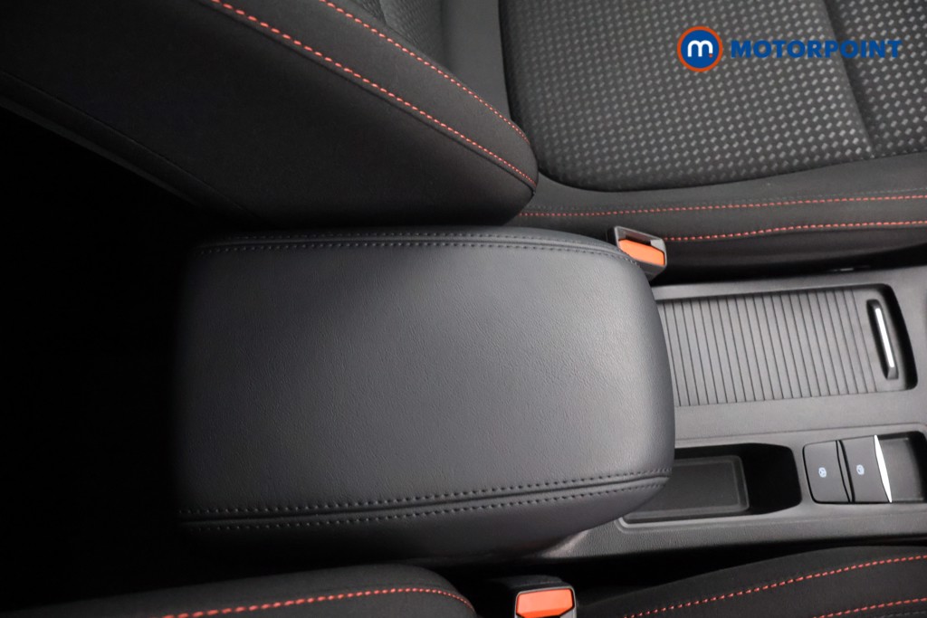 Used Ford Focus 2023 for sale - 77878545: Photo 26