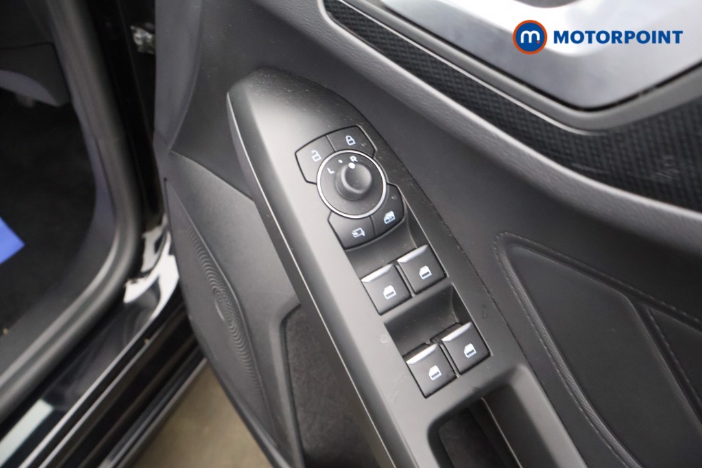 Used Ford Focus 2023 for sale - 77878545: Photo 28