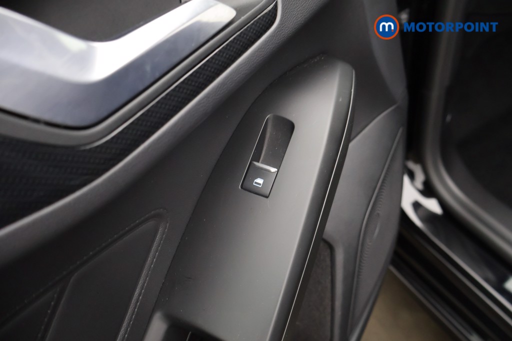 Used Ford Focus 2023 for sale - 77878545: Photo 39