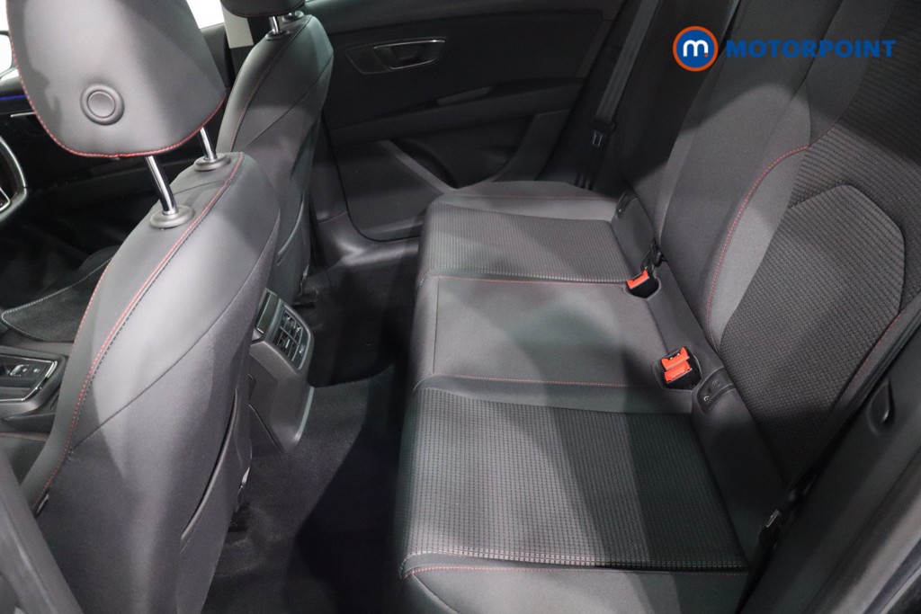 Used SEAT Leon 2020 for sale - 77171259: Photo 13