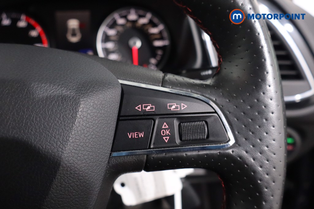 Used SEAT Leon 2020 for sale - 77171259: Photo 16