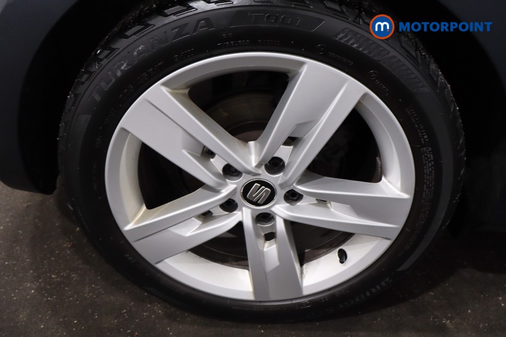 Used SEAT Leon 2020 for sale - 77171259: Photo 17