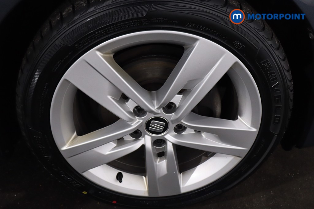 Used SEAT Leon 2020 for sale - 77171259: Photo 18