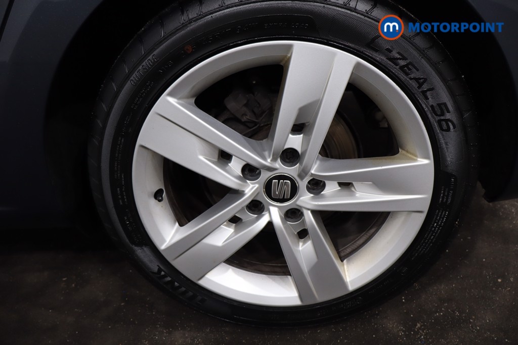 Used SEAT Leon 2020 for sale - 77171259: Photo 20