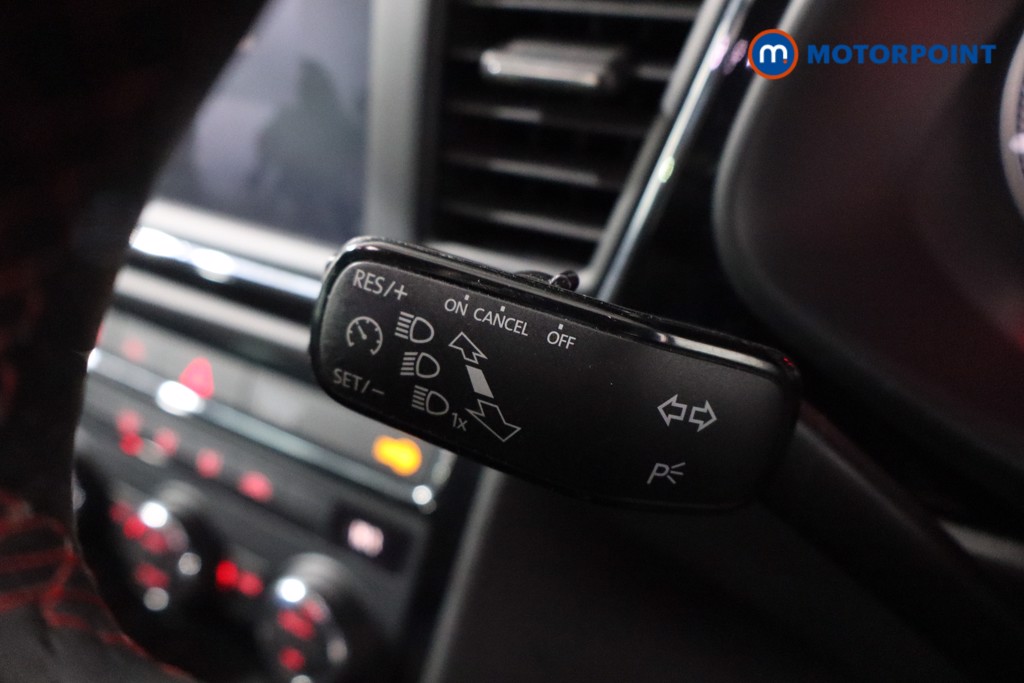 Used SEAT Leon 2020 for sale - 77171259: Photo 22