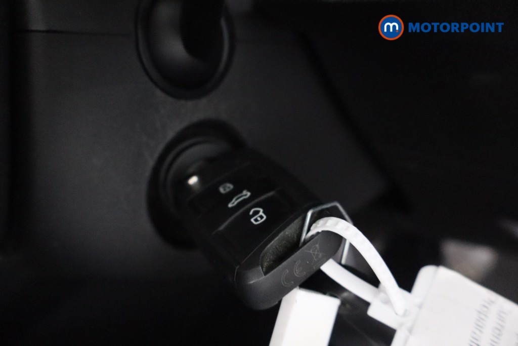 Used SEAT Leon 2020 for sale - 77171259: Photo 26