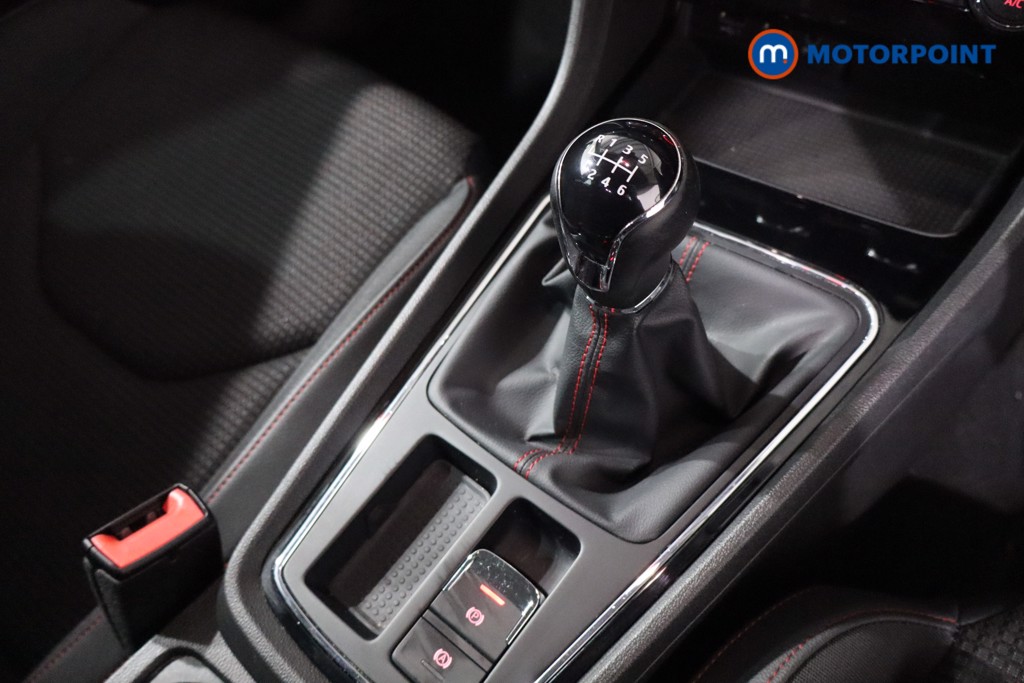 Used SEAT Leon 2020 for sale - 77171259: Photo 28