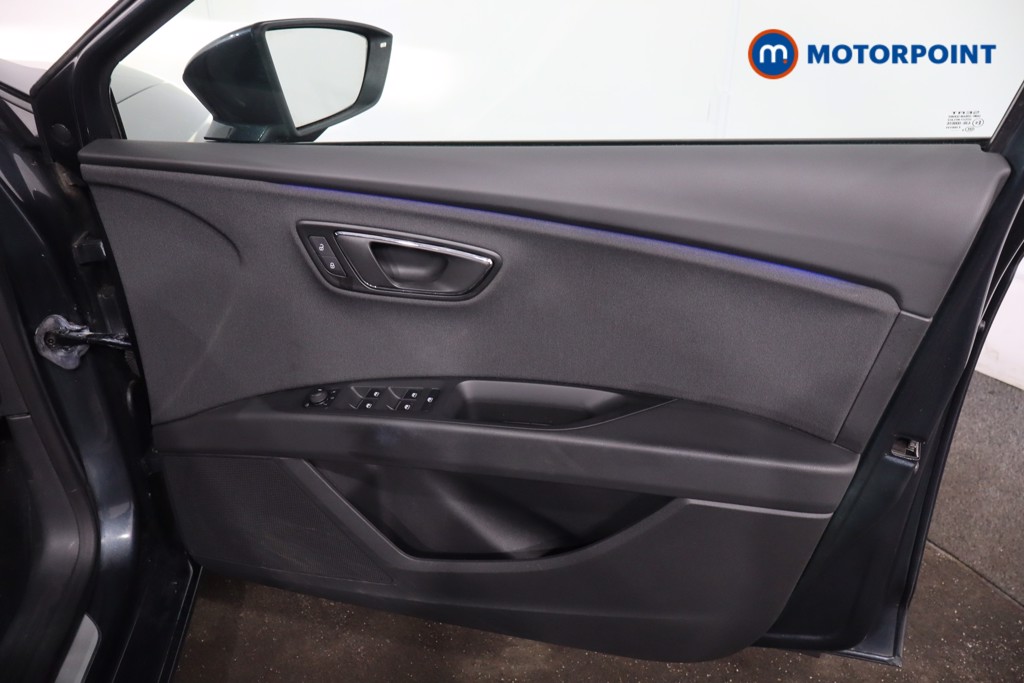 Used SEAT Leon 2020 for sale - 77171259: Photo 32