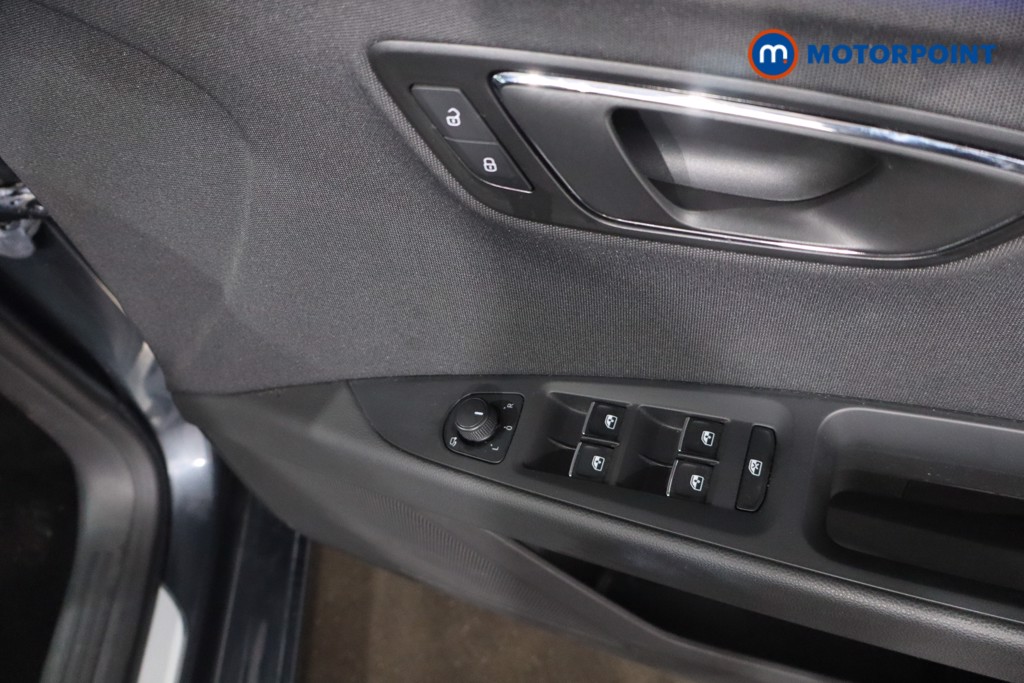 Used SEAT Leon 2020 for sale - 77171259: Photo 33