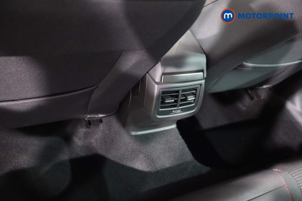 Used SEAT Leon 2020 for sale - 77171259: Photo 35