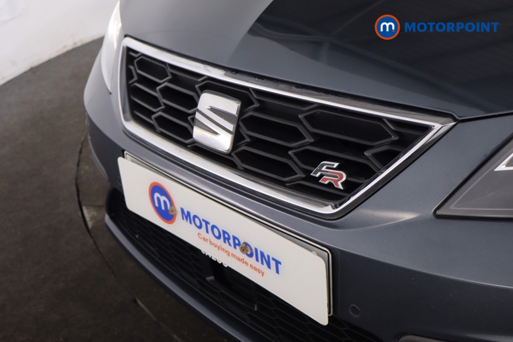 Used SEAT Leon 2020 for sale - 77171259: Photo 37